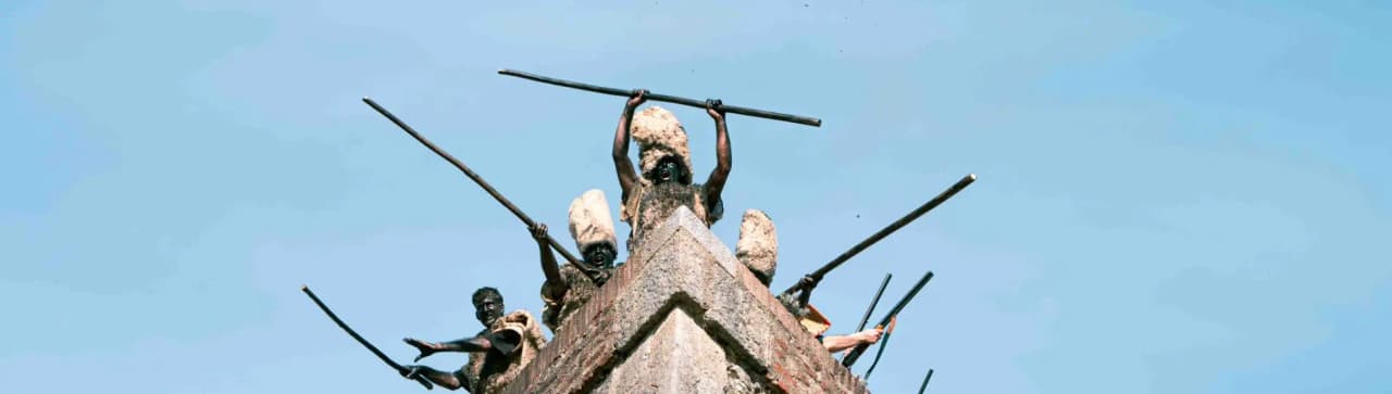 Agenda des fêtes France – découvrez les fêtes populaires, carnavals et traditions locales