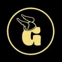 Logo Guide Gaulois