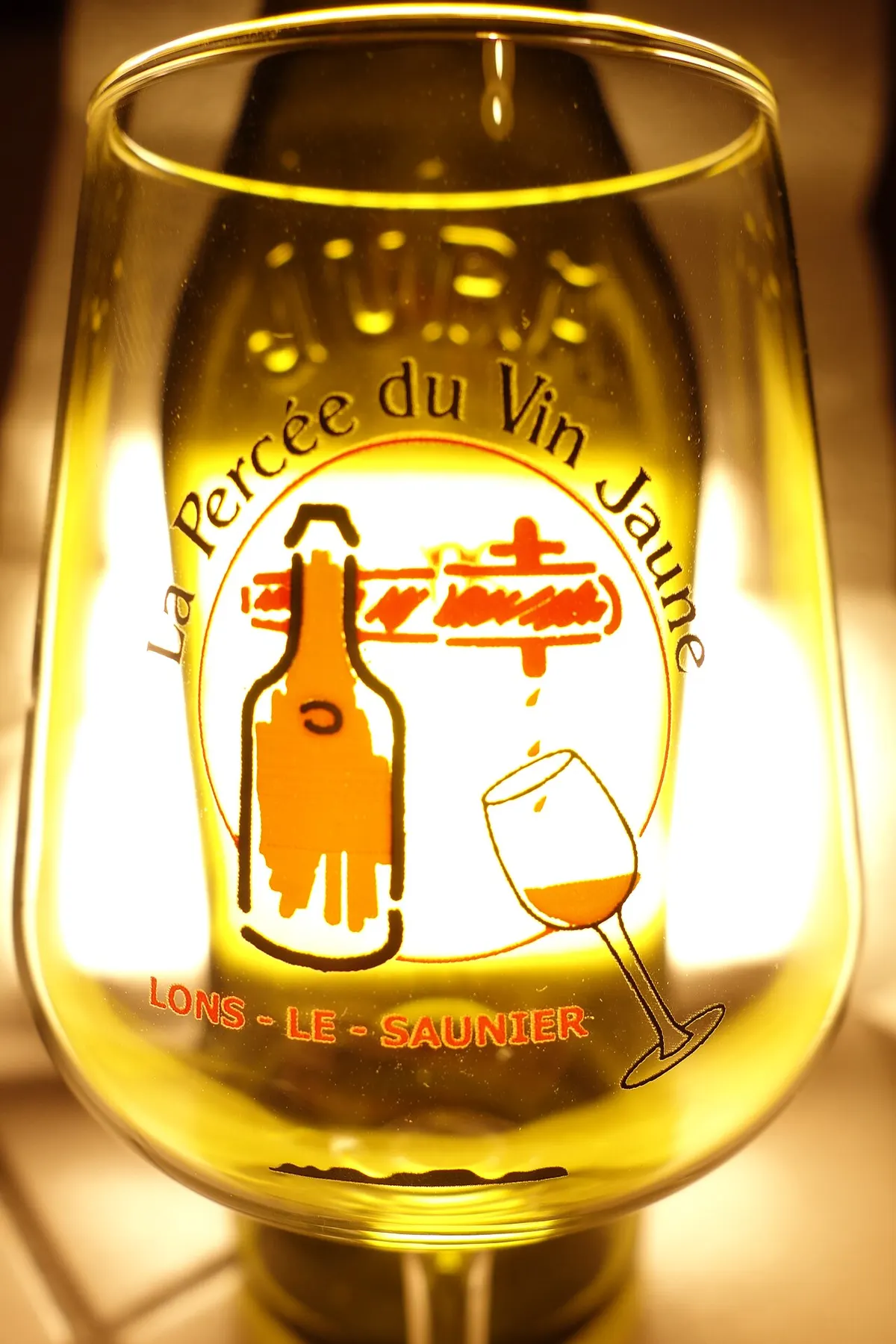Carnavals, vin jaune et salon de l'agriculture : l'hiver 2026-2027 s'annonce festif ! – Guide Gaulois