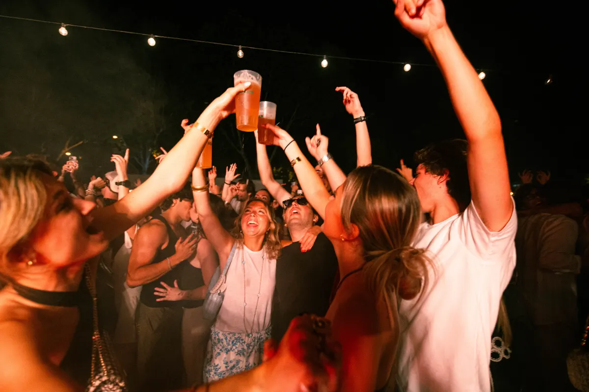 Organiser une fête de village : les démarches à connaître – Guide Gaulois
