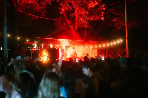 Fête du Piment d’Espelette