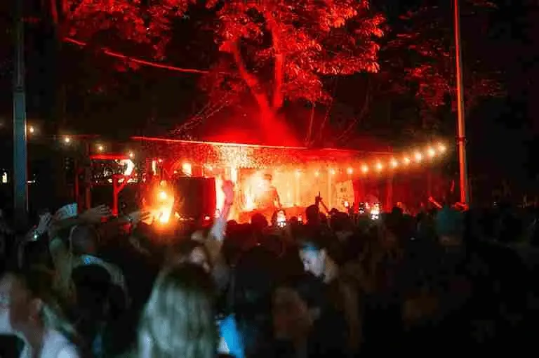 Fête du Piment d’Espelette