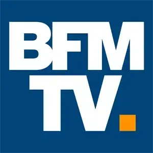 BFMTV