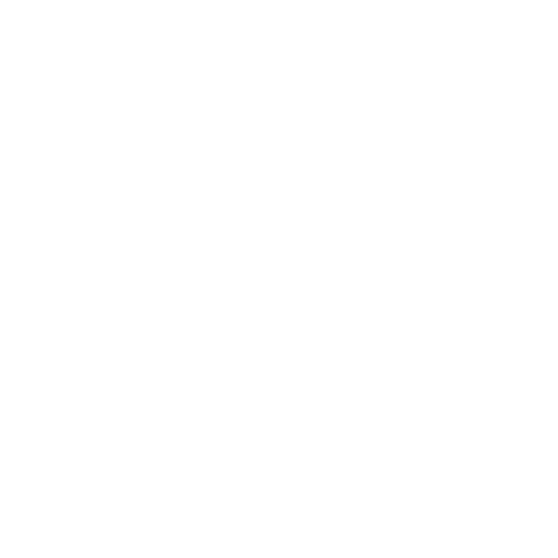 Fêtes