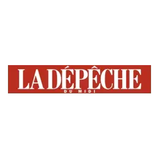 La Dépêche