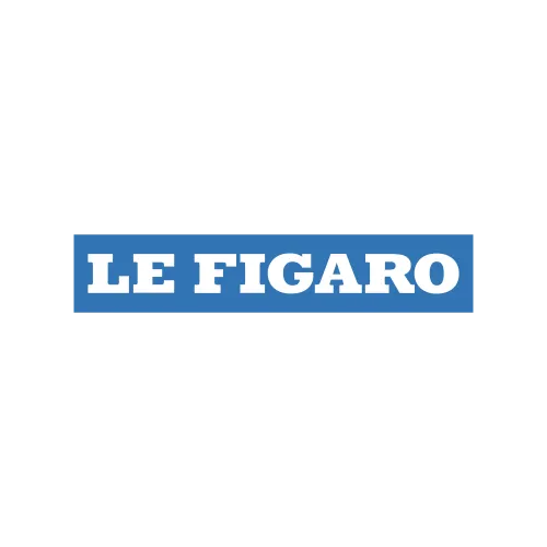 Le Figaro