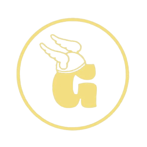 Logo Guide Gaulois