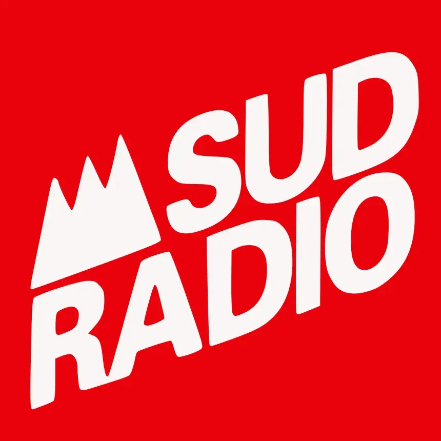 Sud Radio