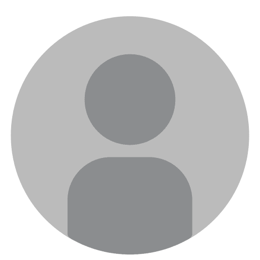 Profil utilisateur